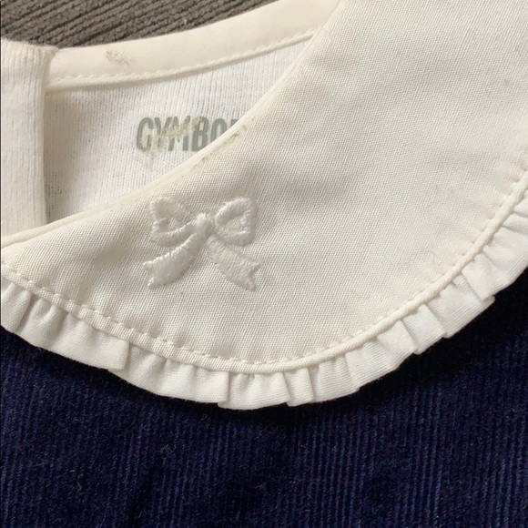 Gymboree - Picture 3 of 8